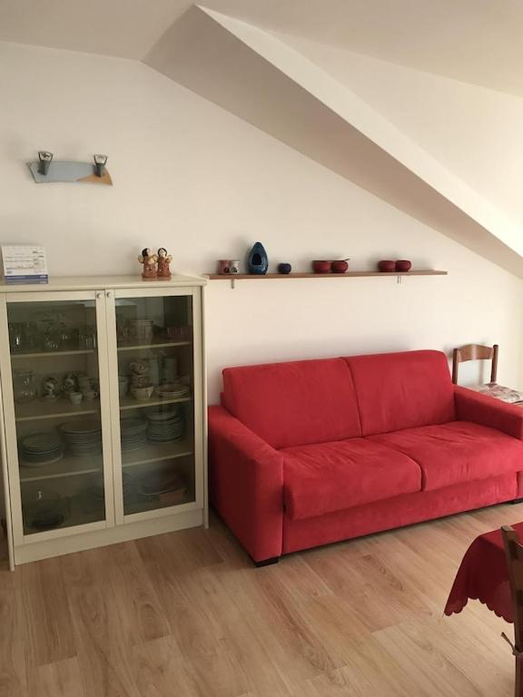 Casa Filippo Large 3 Room Apartment, Close To The Beach, Free Wifi Internet Riva del Garda Extérieur photo