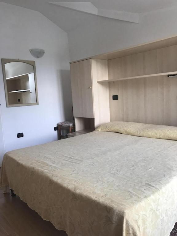 Casa Filippo Large 3 Room Apartment, Close To The Beach, Free Wifi Internet Riva del Garda Extérieur photo