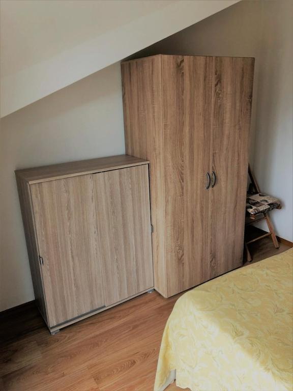 Casa Filippo Large 3 Room Apartment, Close To The Beach, Free Wifi Internet Riva del Garda Extérieur photo