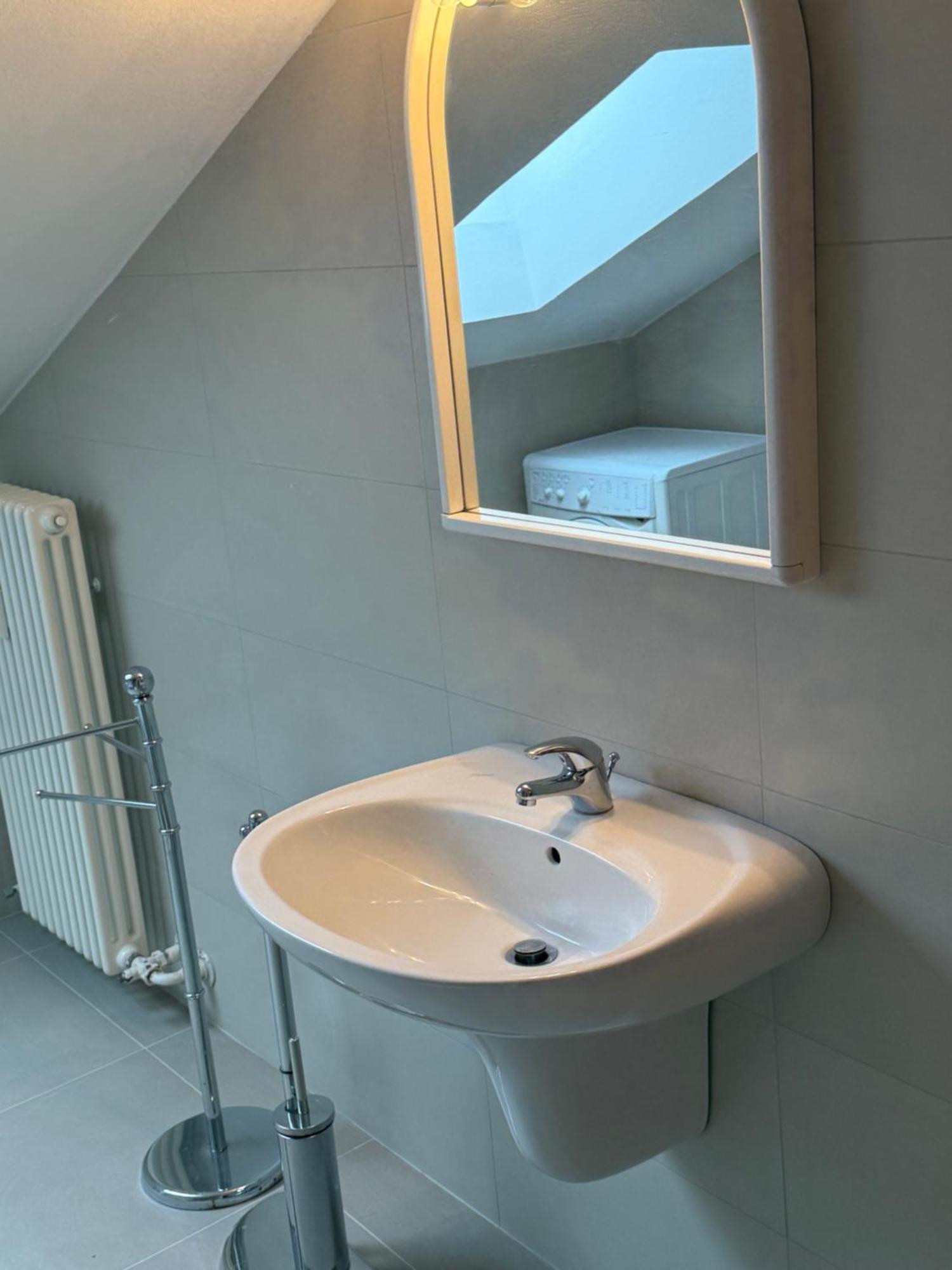 Casa Filippo Large 3 Room Apartment, Close To The Beach, Free Wifi Internet Riva del Garda Extérieur photo