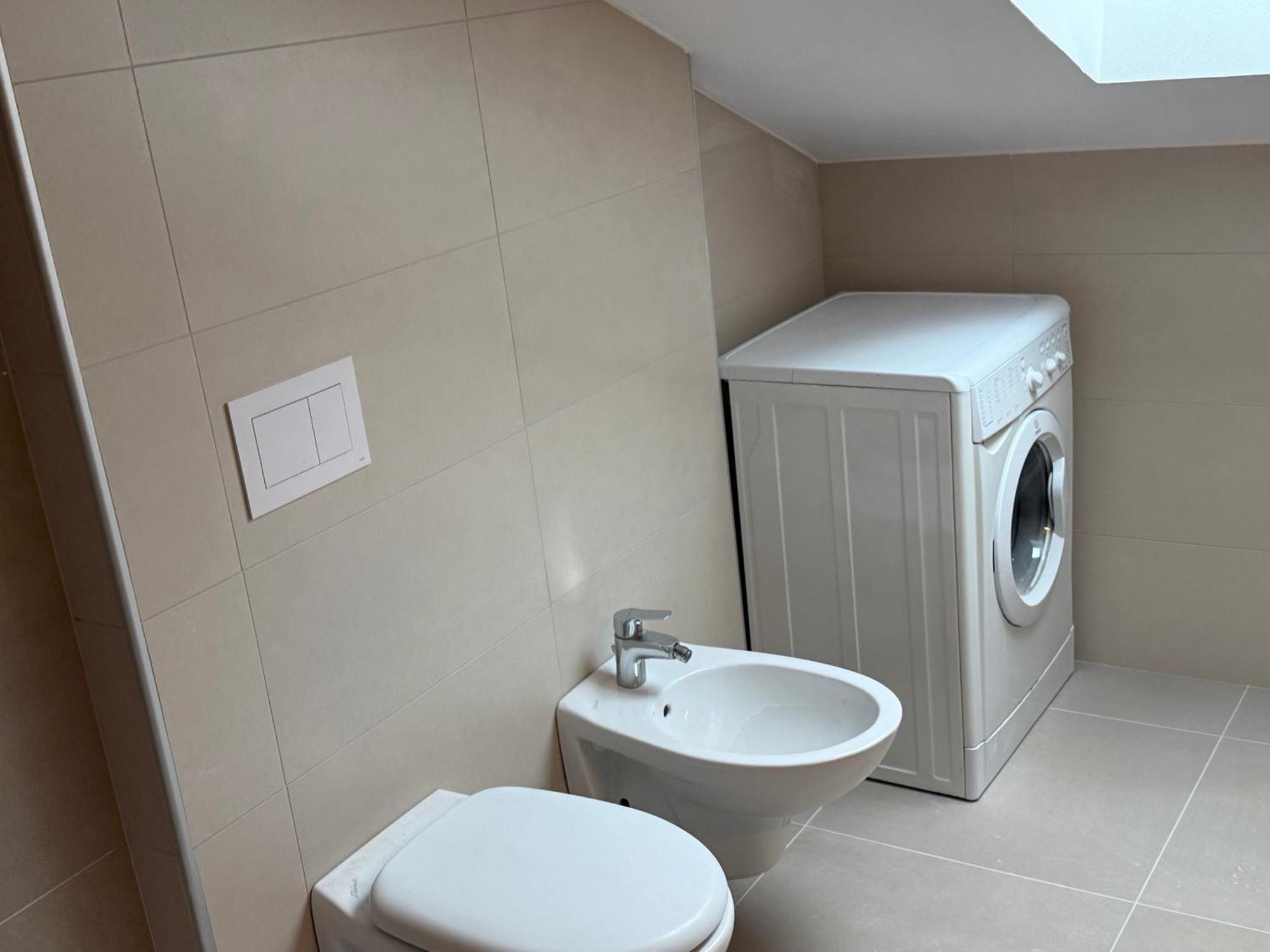 Casa Filippo Large 3 Room Apartment, Close To The Beach, Free Wifi Internet Riva del Garda Extérieur photo